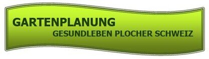 Gesundleben DBB Gartenplanung Plocher Schweiz